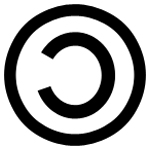 Copyleft.jpg