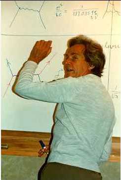 Feynman.jpg