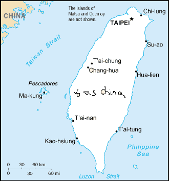 Taiwan map.gif