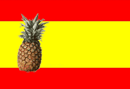 ¡¡Arriba Espiña!!