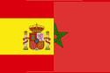 Bandera melilla.png