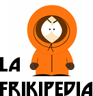 Kenny-Frikipedia.PNG