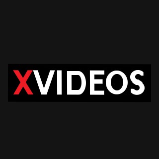 Xvideos-logo 1.jpg