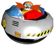 Sonic R Robotnik.jpg