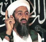 Osama bin laden.jpg