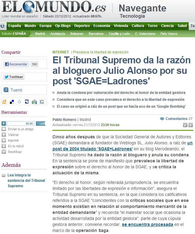 Noticia sgae 7.jpg