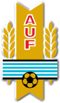 Uruguayescudo.gif