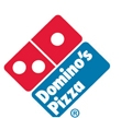 Dominos pizza.JPG