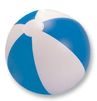 Pelota azul.jpg