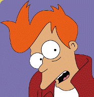 Fry1.gif