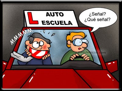 Autoescuela comic.jpg