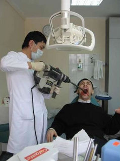 Dentista23.jpg