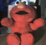 Elmo 9.png