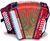 Acordeon.png