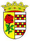 Escudo maximo.jpg