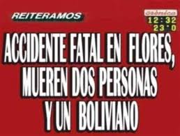 Cronica.jpg