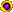 Explosiva amarillo JJ2.png