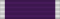 Purple Heart BAR.svg.png