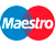 Logo Maestro.png