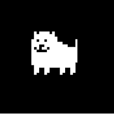 Annoying dog.png