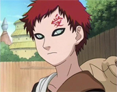 Gaara.jpg