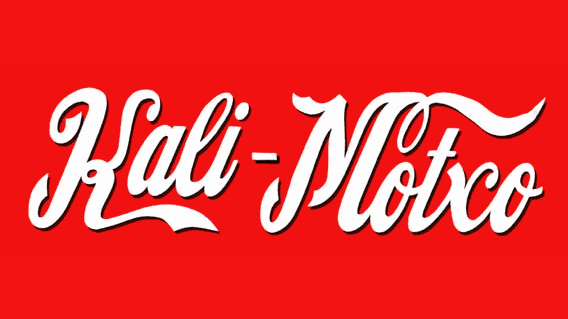 Kalimotxo.png