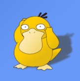 Psyduck.jpg