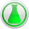 Quimica-logo.png