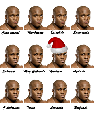 Caras Lashley.png