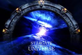 Stargate universe.jpg