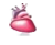 Corazon icono.png