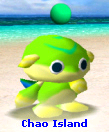 Swim Chao.PNG