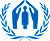 UNHCR logo.png