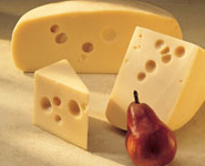 Gruyere.jpg