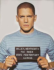 Michael-scofield.jpg