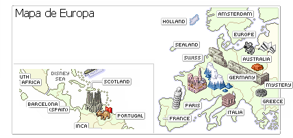 Mapa Yurop.png