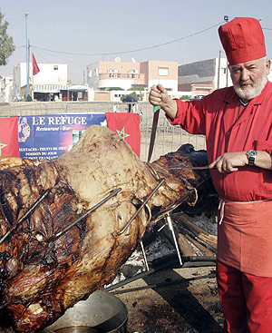 Asado.jpg