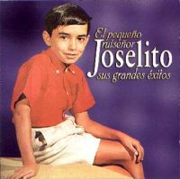 Joselit2.jpg