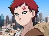 Gaara en Estados Unidos.jpg