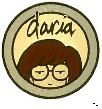 Daria logo.jpeg