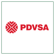 PDVSA.jpg