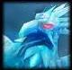 Anivia.jpg