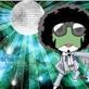 Disco-keroro.jpg