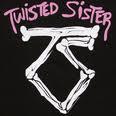 Twisted Sister.jpg