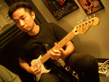 Akira-yamaoka.jpg