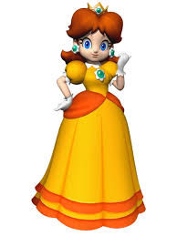 Daisy.jpg