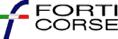 Forti logo.jpg