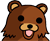 Pedobear.png