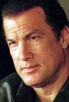 Seagal 1.jpg