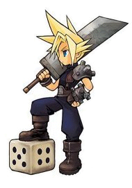 Cloud strife.png